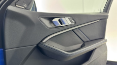 BMW 1 Series M135i xDrive 5dr Step Auto Petrol Hatchback